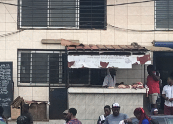 Marché du bétail: les prix peinent à s’harmoniser