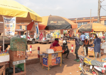 Mauvaise connexion internet : le ras-le-bol de l’Asicom