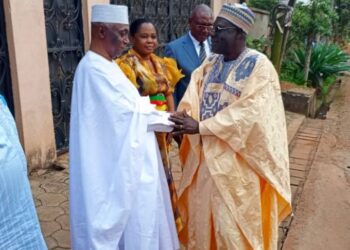 MINJEC – CIDIMUC : mutualisent leurs efforts