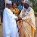 MINJEC – CIDIMUC : mutualisent leurs efforts