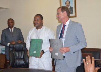 Minesup-EDUNET : apprendre l’anglais autrement