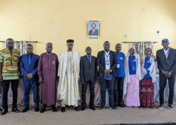 Partenariat public-privé : l’université de Garoua s’ouvre aux microfinances