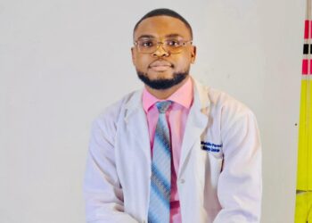 Politique de santé et recherche médicale : une thèse pour réduire la mortalité hospitalière