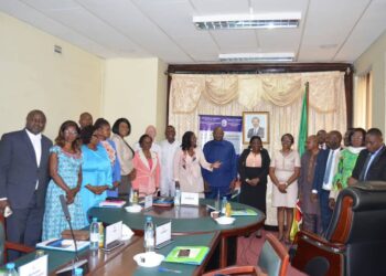 Règlement non contentieux des différends : encourager les voies amiables pour réduire les coûts