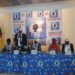 Samuel Iyodi Hiram : présenté comme le candidat du FDC