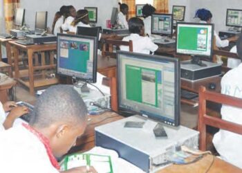 Semaine de l’innovation numérique : place aux projets innovants