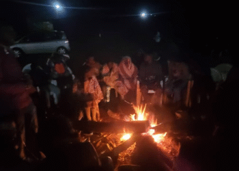 Vacances au village : à la redécouverte des traditions