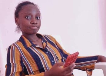 Yaoundé: student found dead after kidnap