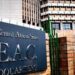 BEAC : le concours de recrutement des AES de 2022 annulé