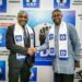 Election présidentielle 2025 : la fièvre Samuel Iyodi Hiram