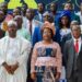 Intelligence artificielle et coopération internationale : le Cameroun veut jouer un rôle clé en Afrique centrale