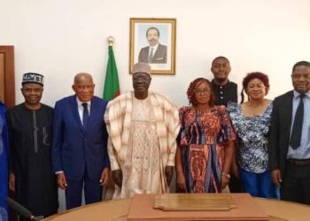 Insertion économique des jeunes : la part belle au numérique