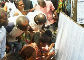 Les recalés au bacc : la vie après l’échec