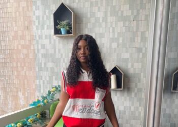 Ancestra hair by stella : des perruques accessibles et personnalisées