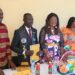 Université de Dschang: une première promotion de maîtres-archéologues