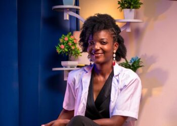 Wanan hair care : des soins pour des cheveux naturels