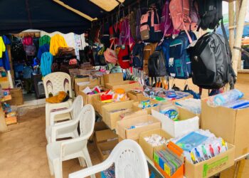 Back to school 2025-2026 : what changes 