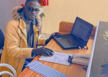 BTP, vente et divers: les prestations en infrastructure routières de qualité