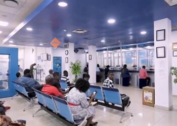 Banques et crédits scolaires : le coup de pouce