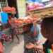 Childhood: national committee intensifies fight against underage child hawking
