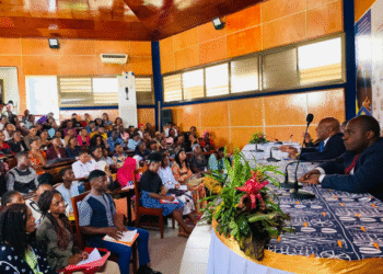 Concours ESSTIC : les dernières consignes