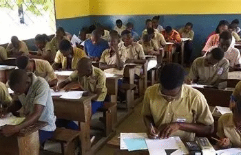 Examens officiels : des candidats et examinateurs sanctionnés