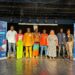 Goethe institut : des professeurs d’allemand en congrès
