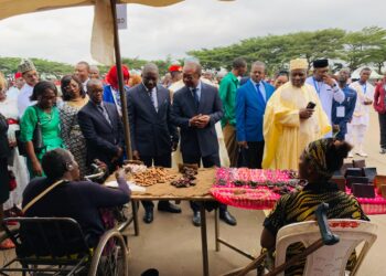 Journées nationales de l’économie sociale : la 7e édition mise sur le développement local