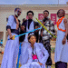 K-mer otaku festival: le Japon s’installe à Douala