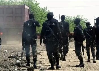 Kousseri–Mora : cinq jeunes toujours aux mains des ravisseurs