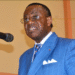 MINESUP: announces UK scholarships for cameroonians