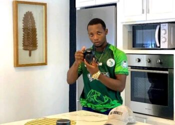 MJ Design : de la photographie 100% sportive