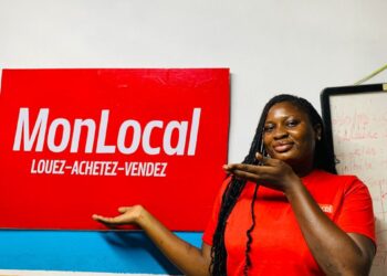 Monlocal express : des services immobiliers personnalisés
