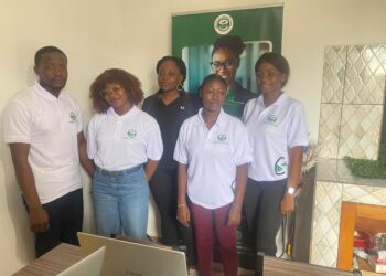 Myskul consulting : 4 solutions pour promouvoir le marketing