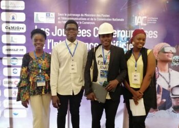 Netinsight : un coup d’avance sur les pannes de réseau en entreprises