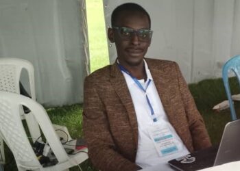 Riz étuve Malo de Ngaoundéré : du riz précuit dans les marchés du Nord