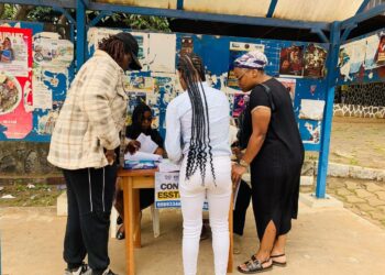 Saison des concours : les centres de préparation pris d’assaut