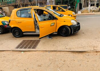 Transport urbain: la surcharge, un train-train quotidien