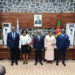 Université de yaoundé I : les nouveaux responsables installés