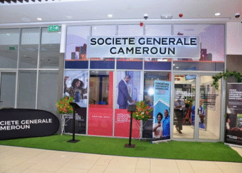 Crédits scolaires : on rééquilibre les dépenses