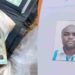 Douala : un enseignant poignardé à mort