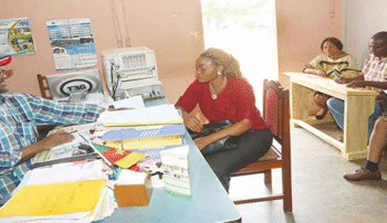 Inscriptions dans les établissements : la course aux places