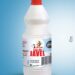 Les lessives Isha : les bonnes recettes des produits d’entretien