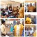 ORFEV jeunes : terre d’opportunités à Bafoussam