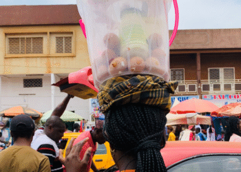 Œufs à la coque : de quoi soutenir les poches