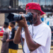 Photographie : un secteur à explorer chez les jeunes