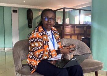 Projet zuma : production et conditionnement du miel en stick