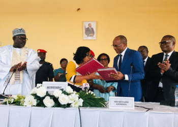 Rentrée pédagogique : l’IA s’invite au débat