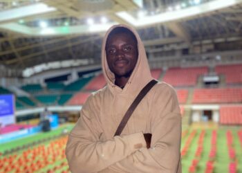 Streaming en ligne : les plateformes de streaming remplissent les poches