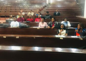 Sécher les cours : quand la créativité prend le dessus sur l’assiduité